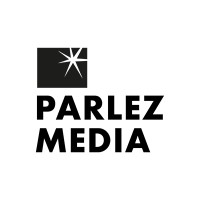 Parlez Media Logo