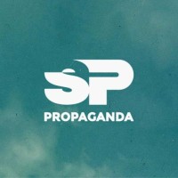 SP Propaganda Logo