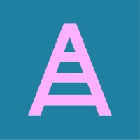 Debatpodium Arminius Logo