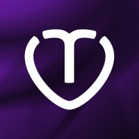 Tuinda Care Logo