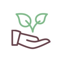 Civil Service Environment Network Logo