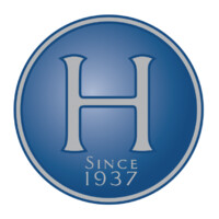 Haudenschild Insurance Agency Logo