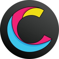 Carreira sem Frescuras Logo