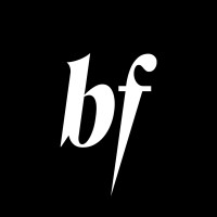 Blazing Fig Logo