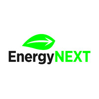 EnergyNEXT Logo