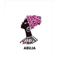 SheCodeAfrica Abuja Logo