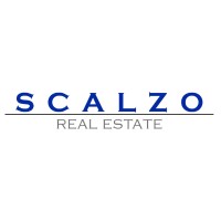 Scalzo Real Estate Logo