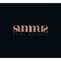 Summus Real Estate Logo