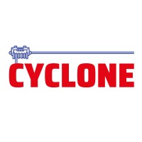 Cyclone Logo