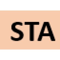 STA SERVICES Logo