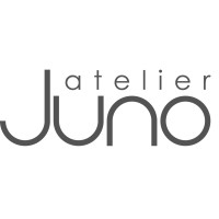 Atelier Juno Logo