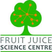 Fruit Juice Science Centre Logo