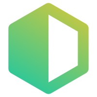 Shipday Logo