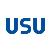 USU-Italia Logo
