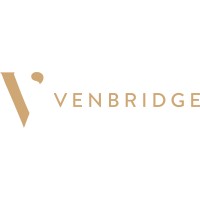 Venbridge Ltd Logo