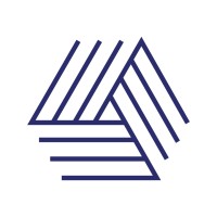 Bridgeway Trust Logo