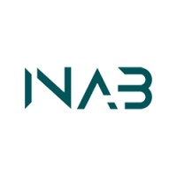 INAB - Institute of Applied Biosciences Logo