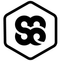 Sweet Nexus Logo