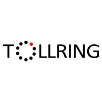 Tollring Logo