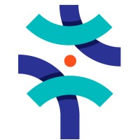 EDUCAGILE Logo