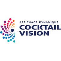 Cocktail Vision Logo