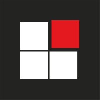 UNITEDINTERIM GmbH Logo