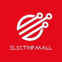 Electro Mall Logo