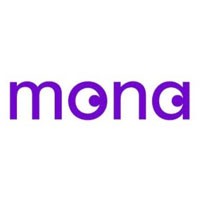 Retail By Mona Logo
