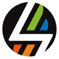ICARE énergie Logo