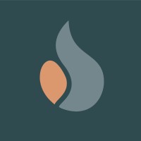 EPSEED Logo