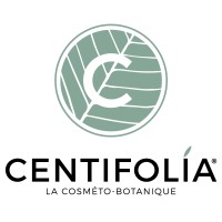 Centifolia Logo