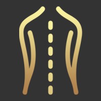 Fisioterapia Andressa Coelho Logo