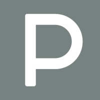 Planted Logo
