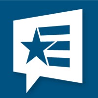Fight Crime: Invest in Kids Logo