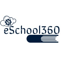 Brevity Softtech Pvt Ltd Logo