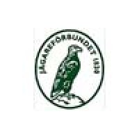 The Association for Hunting and Wildlife Management Logo
