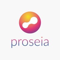 Proseia Logo