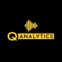 Q Analytics Logo