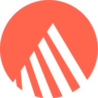 ALEDRA Logo