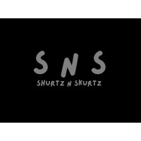 SHURTZ N SKURTZ Logo