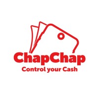 ChapChap Logo