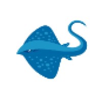 BlueRay Marine Pty Ltd Logo