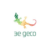 3EGECO Logo