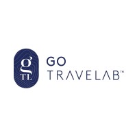 GoTraveLab Logo