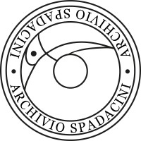 Archivio Spadacini Logo