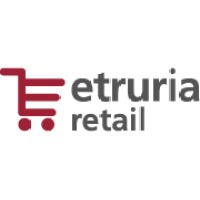 Etruria Retail Logo