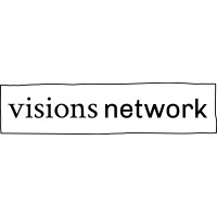Visions Network Logo