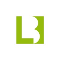 Loonservice Brabant B.V. Logo