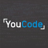 YouCode Maroc Logo