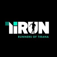 Tirun Logo